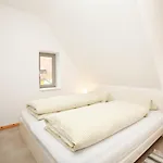 ホームステイ Gutshaus Ketelshagen