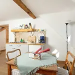 ホームステイ Gutshaus Ketelshagen プットブス