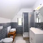 Gutshaus Ketelshagen *