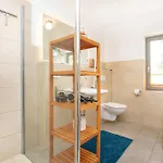 ホームステイ Gutshaus Ketelshagen プットブス