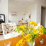 ホームステイ Gutshaus Ketelshagen プットブス