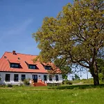 Gutshaus Ketelshagen