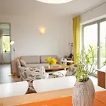 ホームステイ Gutshaus Ketelshagen プットブス