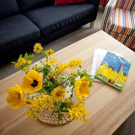 Gutshaus Ketelshagen 4*