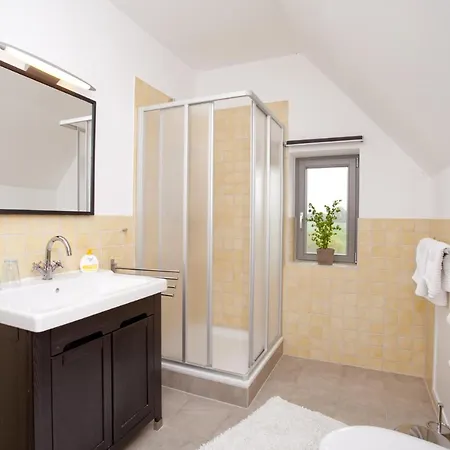 Gutshaus Ketelshagen 게스트하우스 푸트버스