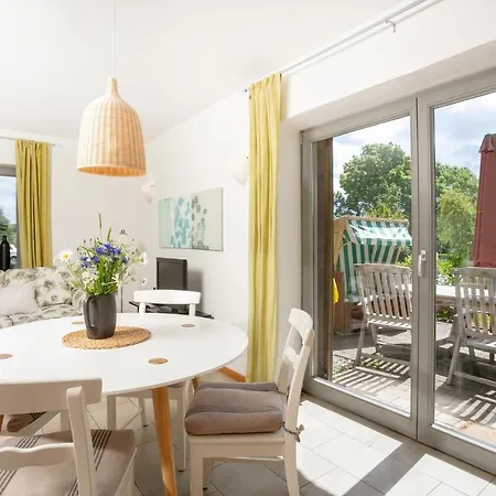 Gutshaus Ketelshagen