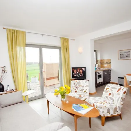 Gutshaus Ketelshagen 게스트하우스 푸트버스