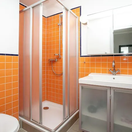 Gutshaus Ketelshagen بوتبوس