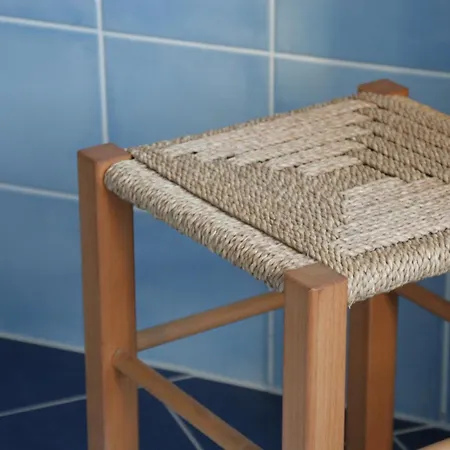 Gutshaus Ketelshagen 4*