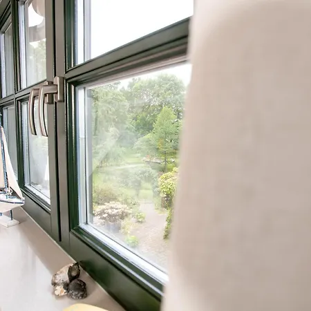 Gutshaus Ketelshagen 4*