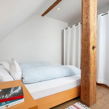 Gutshaus Ketelshagen 4* 푸트버스